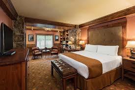 Wyoming Inn Of Jackson Hole