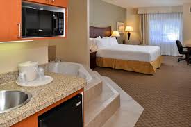 Hotels in Lincoln, California