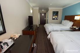 DoubleTree by Hilton Chatsworth