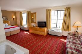 Summerset Hotel & Suites