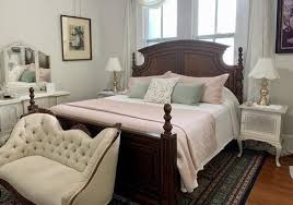 Brackenridge House Bed and Breakfast