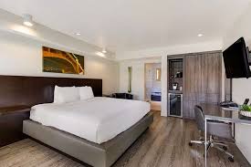 SureStay Plus Hotel by Best Western Tempe University