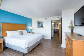 Ocean Key Resort by VSA Resorts