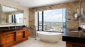 Four Seasons Hotel Denver