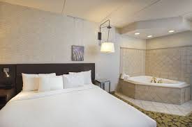 Hilton Garden Inn Clarksville