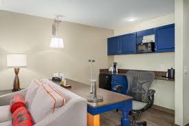 Hilton Garden Inn Phoenix Airport