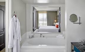 Grand Bohemian Orlando, Autograph Collection