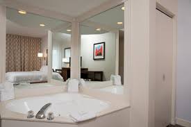 Hampton Inn Grand Rapids-South