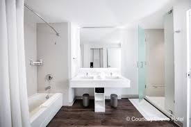 Universal's Aventura Hotel