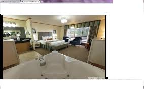 River House Inn, a Baymont by Wyndham