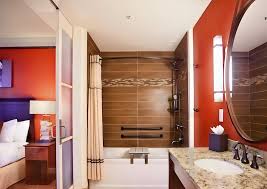 The Emily Morgan San Antonio - A Doubletree By Hilton Hotel