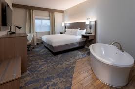 GrandStay Hotel & Suites Ames