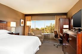 Wyndham Phoenix Airport/Tempe