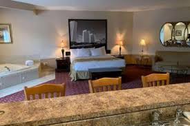 Super 8 by Wyndham Albany