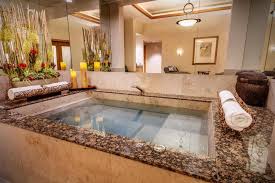 Skylofts at MGM Grand