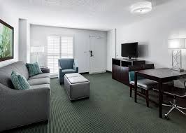 Embassy Suites By Hilton Orlando Lake Buena Vista Resort