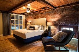 The Restoration Charleston