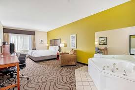 Omni Corpus Christi Hotel