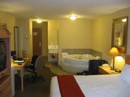 Comfort Inn & Suites Vancouver