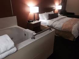 Radisson Hotel Portland Airport