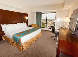 Ramada Plaza by Wyndham Orlando Resort & Suites Intl Drive