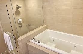 Hotels in Chicago, Illinois