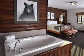 Comfort Suites Independence - Kansas City