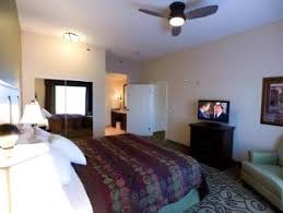 Homewood Suites by Hilton Las Vegas Airport