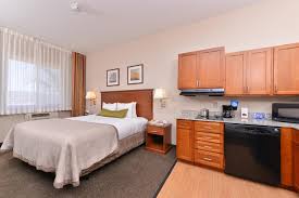 Candlewood Suites San Diego, an IHG hotel
