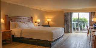 Three Rivers Casino & Resort