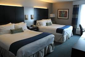 Holiday Inn Express Janesville-I-90 & US Hwy 14, an IHG hotel