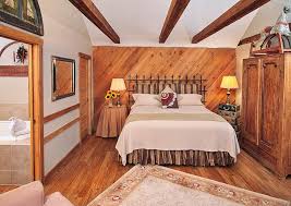 J. Palen House Bed & Breakfast