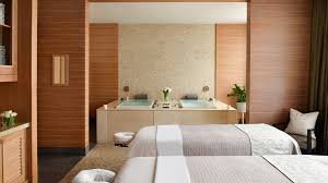 Trump International Hotel & Tower Chicago