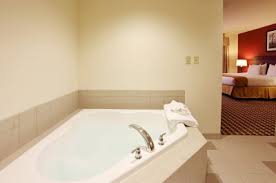 Hilton Columbus/Polaris