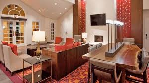 Radisson Hotel San Diego - Rancho Bernardo