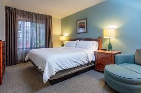 Sonesta ES Suites Anaheim Resort Area