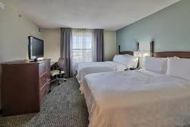 Staybridge Suites Albuquerque North, an IHG hotel