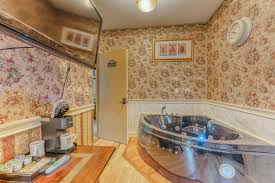 Woodstock Inn Bed and Breakfast