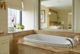 Four Seasons Hotel Atlanta