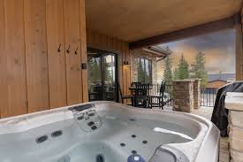 Hotel Chateau Chamonix