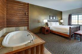 Stoney Creek Hotel Sioux City