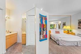 Mount Bachelor Village Resort