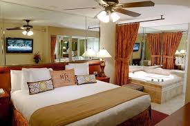 Westgate Flamingo Bay Resort