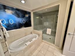 The Cosmopolitan of Las Vegas, Autograph Collection