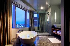 Seaport Hotel Boston