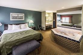 Residence Inn Fort Wayne