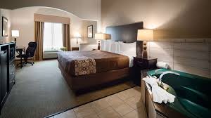 Embassy Suites by Hilton Columbus