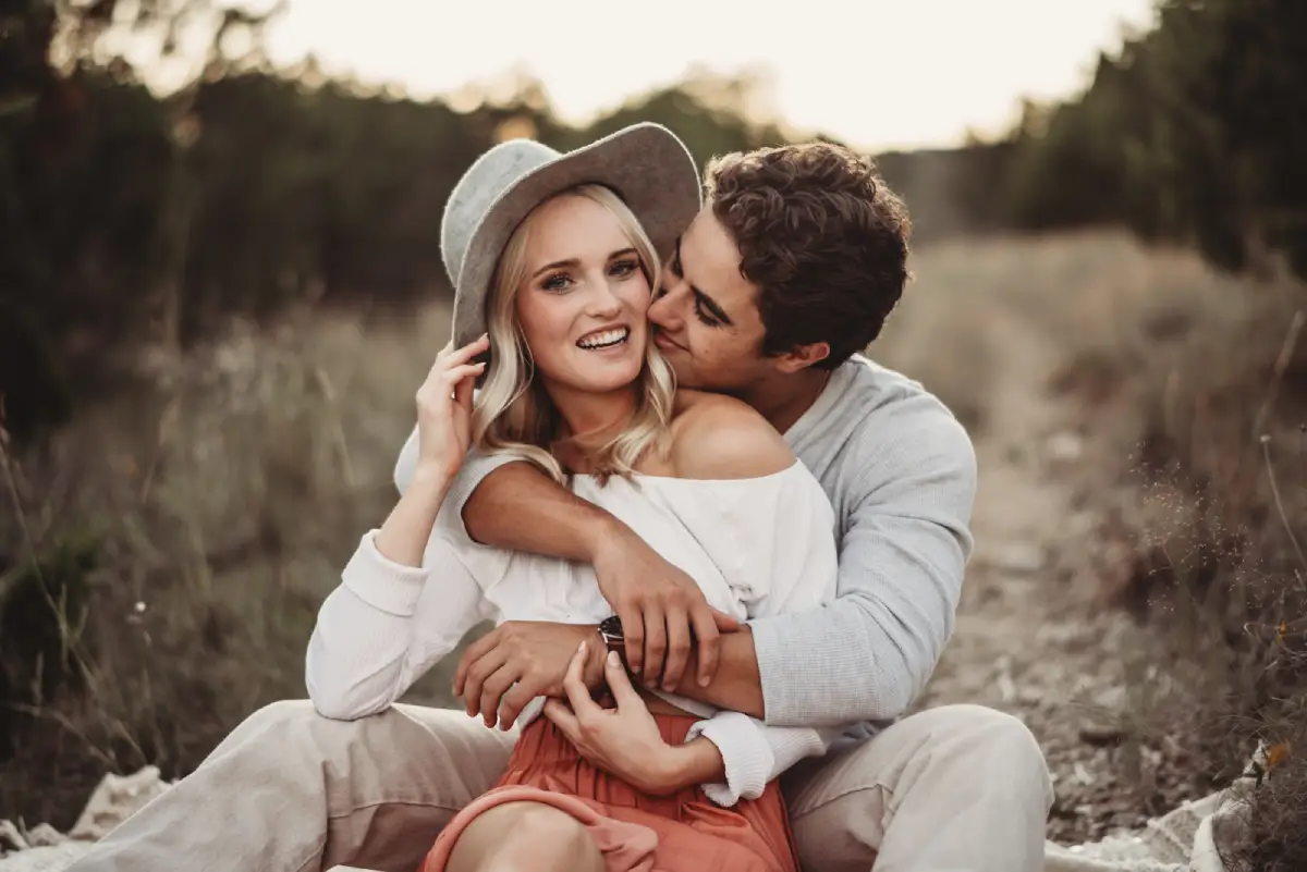 Romantic Getaways in Texas: Couples Vacation Guide 2026